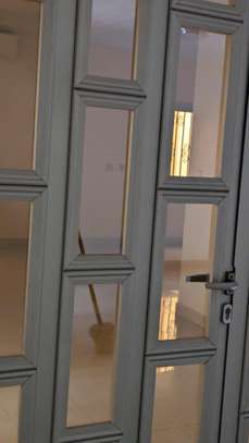 Appartement à louer à la Cité Keur Guorgui image 9