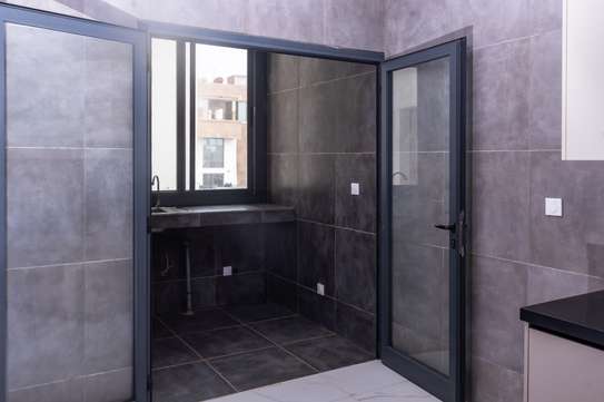 Appartement à louer à Ngor Almadies image 10