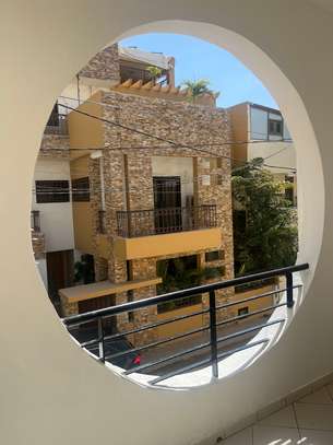 Villa D. Ngor image 10