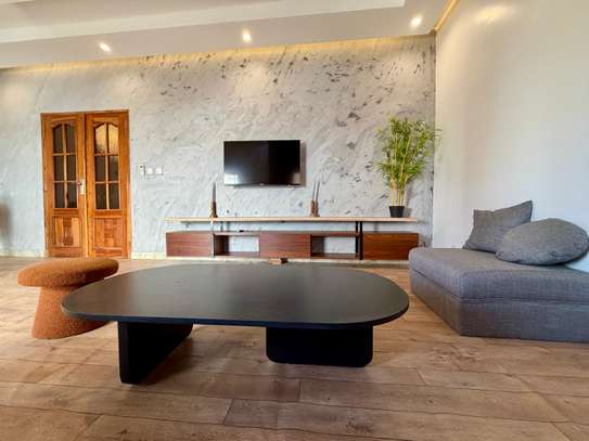 Appartement cosy corniche 7TV image 3