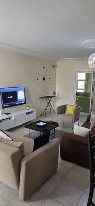 STUDIO MEUBLE A NGOR MARINA BAY image 1