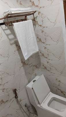 Suite Royale F4 au Point E image 12