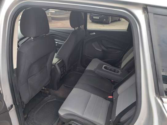 Vente Ford Escape SE 2014 image 5