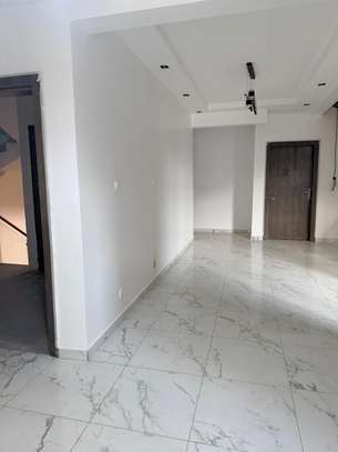 APPT HAUT STANDING A LOUER AUX ALMADIES image 14