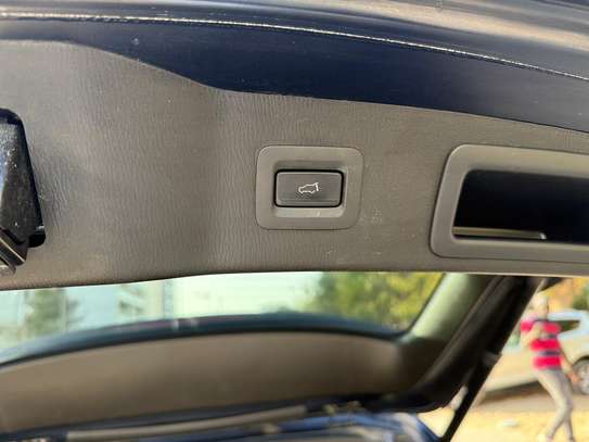 MAZDA CX5 image 7