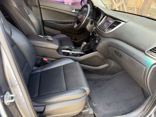 Hyundai image 8