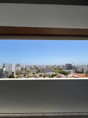 Immeuble Neuf R+10 à vendre au point e image 15