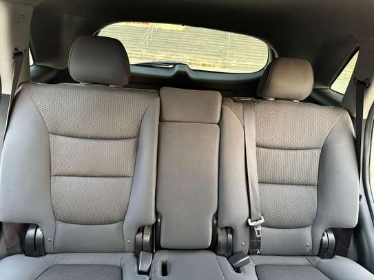 Location Kia Sorento image 12