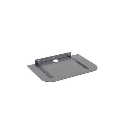 Supports muraux mobiles image 2
