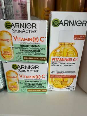 Produits cosmétiques venant du canada image 3