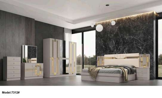 Chambre à coucher image 6