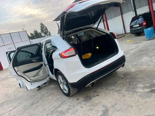 Ford edge image 3