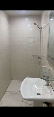 Appartement F4 3 chambres salon image 3