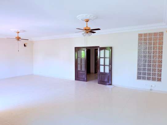 Allmadis zone image 9
