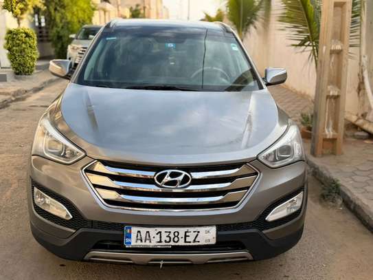 Vente Flash Hyundai image 1