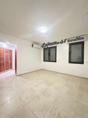 Appartement F4 à louer à Virage image 6