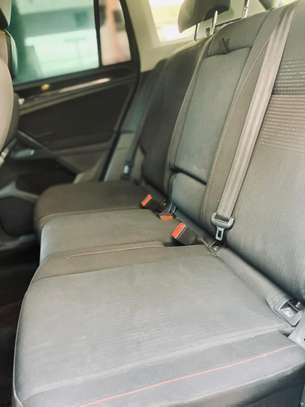 Volkswagen tiguan image 15