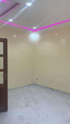 Appartement à louer à la Cité Tacko image 8