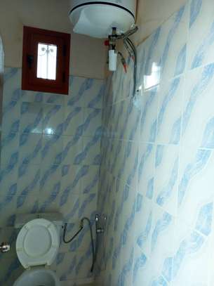 MAISON DE VACANCES A MALICOUNDA image 12