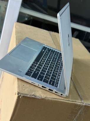 HP ProBook x360 435 G7 image 5