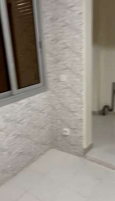 Appartement F4 Ouakam Monument - Proche Mamelles image 7