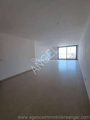 Ref_2663_SEY Des appartements à louer  à Fann-Hock image 10