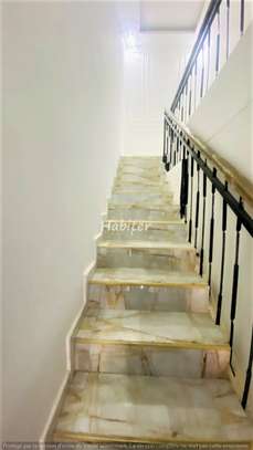 Villa r+1 à louer à sacré cœur 3 image 5