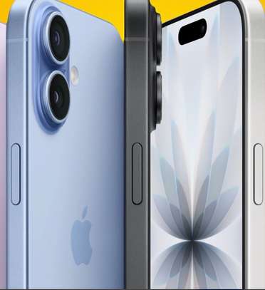 iPhone 17 image 4
