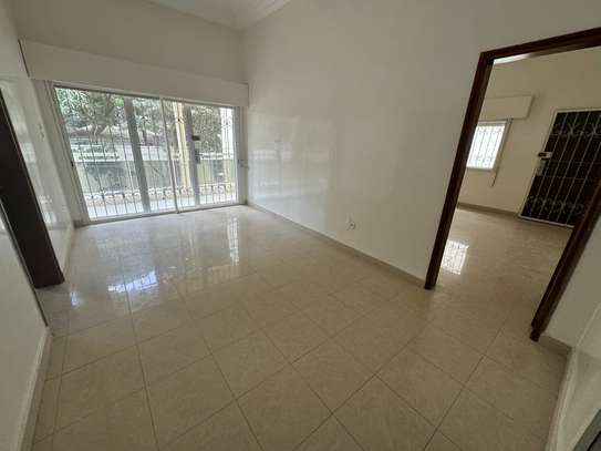 Villa à louer F6 aux almadies image 6