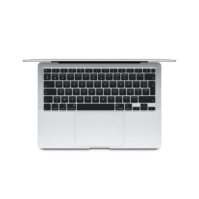 MacBook Air 2020 13.3 image 4