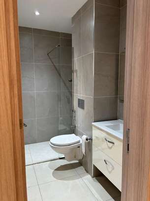Bel appartement à vendre image 4