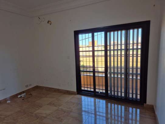 Appartement a louer image 1