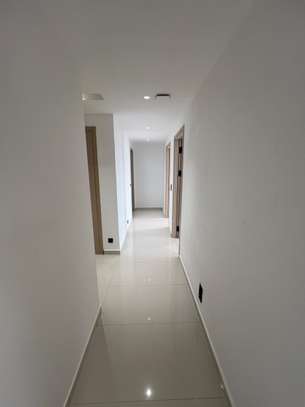 F5 à Ngor Almadies neuf et moderne image 8