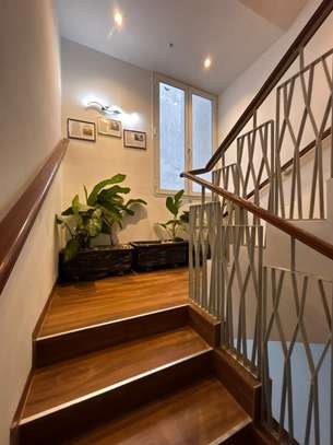 studio moderne image 3