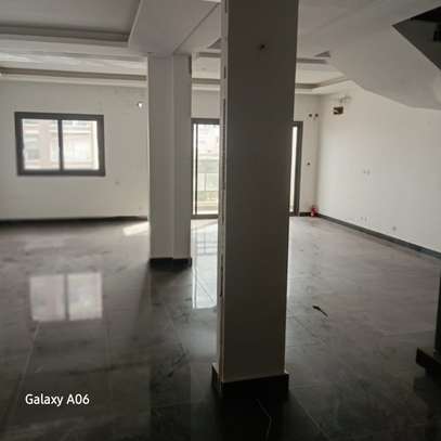 APPARTEMENT A LOUER A SACRE COEUR image 8