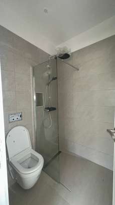 Appartement 3 chambres salon aux Almadies image 10
