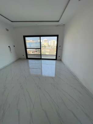 🏡 Appartements Haut Standing à Louer – Point E, Dakar 🏡 image 1