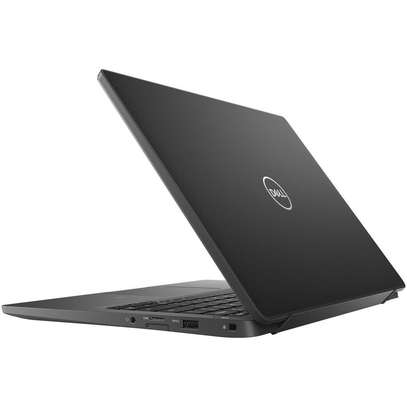 Dell 7400 i5 8th ram 8 image 4