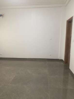 Appartement neuf à louer mamelles image 6
