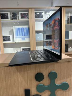 Surface Laptop 6 13 Pouces - Intel Ultra 7 | 16GB RAM | 512 image 5