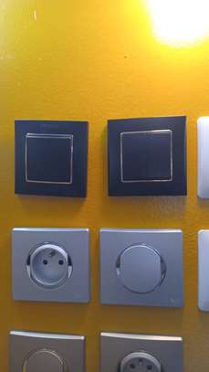 Luminaire et lustre design image 5