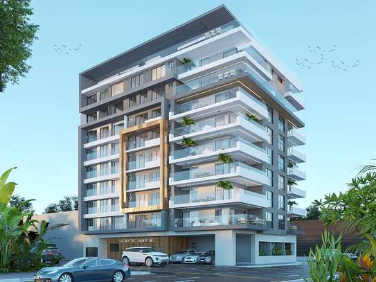 AGIS IMMOBILIER image 2