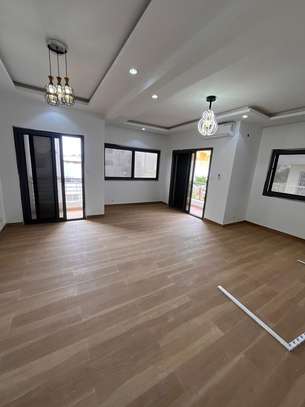 APPARTEMENTS À LOUER MERMOZ image 3