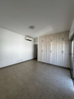 Appartement Almadies image 12