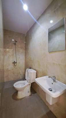 APPARTEMENT F4 A LOUER A NGOR-ALMADIES image 7