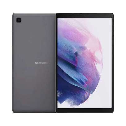 Samsung Galaxy Tab A7 Lite - 32Gb image 1