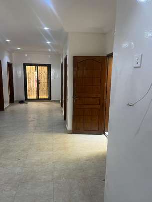 APPARTEMENT A LOUER image 3