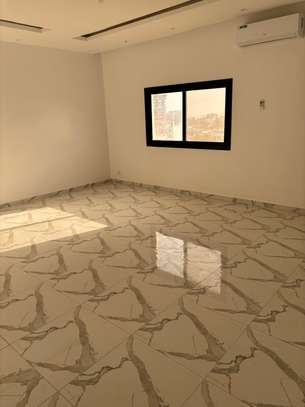 Appartement F4 aux Almadies image 10