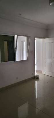 Appartement à Derkle image 4