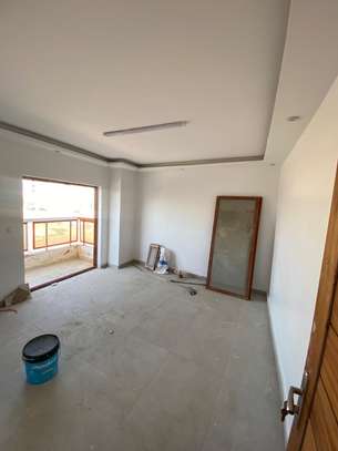 Appartement de type F3  à louer image 13